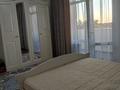 2-комнатная квартира · 68 м² · 4/10 этаж, 4 бұрылыс Қапал 2Д — ТД Зета/5 мектеп за 230 000 ₸ в Таразе — фото 8