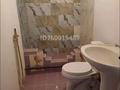 Отдельный дом · 3 комнаты · 85 м² · 5 сот., Верхняя каскеленская трасса за 28 млн ₸ в Каскелене — фото 14