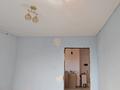 Отдельный дом · 3 комнаты · 85 м² · 5 сот., Верхняя каскеленская трасса за 28 млн ₸ в Каскелене — фото 11