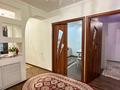 3-комнатная квартира · 65 м² · 2/5 этаж, Каратал за 26.5 млн ₸ в Талдыкоргане — фото 7