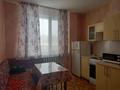 1-комнатная квартира · 35.4 м² · 4/9 этаж, Сауран 12/1 — Сауран Алматы за 170 000 〒 в Астане, Есильский р-н — фото 3
