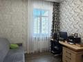 4-комнатная квартира · 105 м² · 6/9 этаж, мкр Юго-Восток, Таттимбета 3/14 за 79.5 млн ₸ в Караганде, Казыбек би р-н — фото 3