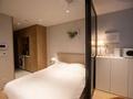 1-комнатная квартира · 50 м² · 6/12 этаж, Локомотивная 7 за 14 000 ₸ в Актобе, мкр Москва