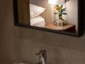 1-комнатная квартира · 50 м² · 6/12 этаж, Локомотивная 7 за 14 000 ₸ в Актобе, мкр Москва — фото 5
