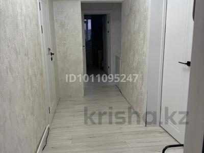 4-комнатная квартира · 78 м² · 7/12 этаж, Абая 131 за 26 млн ₸ в Кокшетау