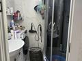 4-комнатная квартира · 78 м² · 7/12 этаж, Абая 131 за 26 млн ₸ в Кокшетау — фото 6