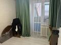 4-комнатная квартира · 78 м² · 7/12 этаж, Абая 131 за 26 млн ₸ в Кокшетау — фото 7