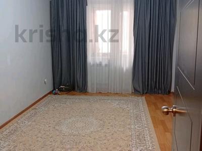 2-комнатная квартира · 56.5 м² · 2/9 этаж, Асыл Арман 19 за 24 млн 〒 в Иргели