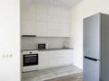 2-комнатная квартира · 41.5 м² · 9/10 этаж, Гагарина 244 за 50 млн ₸ в Алматы, Бостандыкский р-н — фото 2