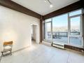 2-комнатная квартира · 41.5 м² · 9/10 этаж, Гагарина 244 за 50 млн ₸ в Алматы, Бостандыкский р-н — фото 10