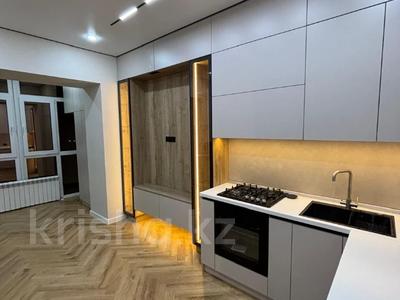 1-комнатная квартира · 50.2 м² · 3/9 этаж, мкр. Алтын орда за 28.5 млн ₸ в Актобе