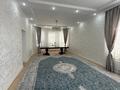 Жеке үй · 4 бөлме · 180.7 м² · 9 жүзд., Женис 3, бағасы: 41 млн ₸ в Атырау, мкр Мирас — фото 8