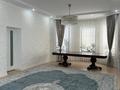 Жеке үй · 4 бөлме · 180.7 м² · 9 жүзд., Женис 3, бағасы: 41 млн ₸ в Атырау, мкр Мирас — фото 9