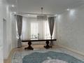 Жеке үй · 4 бөлме · 180.7 м² · 9 жүзд., Женис 3, бағасы: 41 млн ₸ в Атырау, мкр Мирас — фото 10
