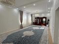 Жеке үй · 4 бөлме · 180.7 м² · 9 жүзд., Женис 3, бағасы: 41 млн ₸ в Атырау, мкр Мирас — фото 11