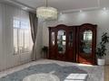 Жеке үй · 4 бөлме · 180.7 м² · 9 жүзд., Женис 3, бағасы: 41 млн ₸ в Атырау, мкр Мирас — фото 13