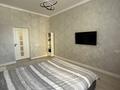 Жеке үй · 4 бөлме · 180.7 м² · 9 жүзд., Женис 3, бағасы: 41 млн ₸ в Атырау, мкр Мирас — фото 16