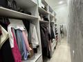 Жеке үй · 4 бөлме · 180.7 м² · 9 жүзд., Женис 3, бағасы: 41 млн ₸ в Атырау, мкр Мирас — фото 18