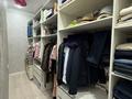 Жеке үй · 4 бөлме · 180.7 м² · 9 жүзд., Женис 3, бағасы: 41 млн ₸ в Атырау, мкр Мирас — фото 19