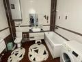 Жеке үй · 4 бөлме · 180.7 м² · 9 жүзд., Женис 3, бағасы: 41 млн ₸ в Атырау, мкр Мирас — фото 20
