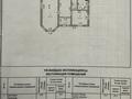 Жеке үй · 4 бөлме · 180.7 м² · 9 жүзд., Женис 3, бағасы: 41 млн ₸ в Атырау, мкр Мирас — фото 24