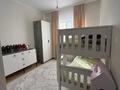 Жеке үй · 4 бөлме · 180.7 м² · 9 жүзд., Женис 3, бағасы: 41 млн ₸ в Атырау, мкр Мирас — фото 21