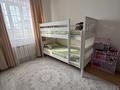 Жеке үй · 4 бөлме · 180.7 м² · 9 жүзд., Женис 3, бағасы: 41 млн ₸ в Атырау, мкр Мирас — фото 22
