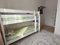 Жеке үй · 4 бөлме · 180.7 м² · 9 жүзд., Женис 3, бағасы: 41 млн ₸ в Атырау, мкр Мирас — фото 23