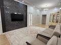Жеке үй · 4 бөлме · 180.7 м² · 9 жүзд., Женис 3, бағасы: 41 млн ₸ в Атырау, мкр Мирас — фото 2