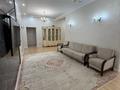 Жеке үй · 4 бөлме · 180.7 м² · 9 жүзд., Женис 3, бағасы: 41 млн ₸ в Атырау, мкр Мирас — фото 3