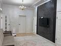 Жеке үй · 4 бөлме · 180.7 м² · 9 жүзд., Женис 3, бағасы: 41 млн ₸ в Атырау, мкр Мирас — фото 5