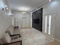 Жеке үй · 4 бөлме · 180.7 м² · 9 жүзд., Женис 3, бағасы: 41 млн ₸ в Атырау, мкр Мирас — фото 6