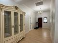 Жеке үй · 4 бөлме · 180.7 м² · 9 жүзд., Женис 3, бағасы: 41 млн ₸ в Атырау, мкр Мирас — фото 7