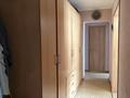 3-комнатная квартира, 65 м², 8/10 этаж, Камзина за 21 млн 〒 в Павлодаре — фото 3
