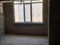 3-комнатная квартира, 108 м², 3/8 этаж, 19-й мкр 45/3 за 26.8 млн 〒 в Актау, 19-й мкр — фото 2