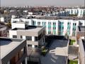Отдельный дом · 5 комнат · 370 м² · 6 сот., мкр Нурлытау (Энергетик) — Школа Тамос за 230 млн 〒 в Алматы, Бостандыкский р-н — фото 2