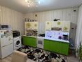 2-бөлмелі пәтер · 58.7 м² · 2/6 қабат, Юбилейный 21 — Apt. 136, бағасы: 33 млн ₸ в Костанае