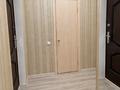 2-бөлмелі пәтер · 58.7 м² · 2/6 қабат, Юбилейный 21 — Apt. 136, бағасы: 33 млн ₸ в Костанае — фото 10