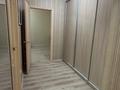 2-бөлмелі пәтер · 58.7 м² · 2/6 қабат, Юбилейный 21 — Apt. 136, бағасы: 33 млн ₸ в Костанае — фото 11