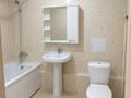 2-бөлмелі пәтер · 58.7 м² · 2/6 қабат, Юбилейный 21 — Apt. 136, бағасы: 33 млн ₸ в Костанае — фото 12