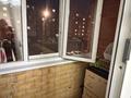 2-бөлмелі пәтер · 58.7 м² · 2/6 қабат, Юбилейный 21 — Apt. 136, бағасы: 33 млн ₸ в Костанае — фото 13