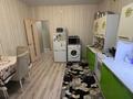 2-бөлмелі пәтер · 58.7 м² · 2/6 қабат, Юбилейный 21 — Apt. 136, бағасы: 33 млн ₸ в Костанае — фото 3