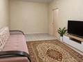 2-бөлмелі пәтер · 58.7 м² · 2/6 қабат, Юбилейный 21 — Apt. 136, бағасы: 33 млн ₸ в Костанае — фото 5
