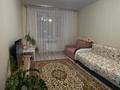 2-бөлмелі пәтер · 58.7 м² · 2/6 қабат, Юбилейный 21 — Apt. 136, бағасы: 33 млн ₸ в Костанае — фото 6