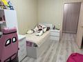 2-бөлмелі пәтер · 58.7 м² · 2/6 қабат, Юбилейный 21 — Apt. 136, бағасы: 33 млн ₸ в Костанае — фото 7