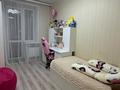 2-бөлмелі пәтер · 58.7 м² · 2/6 қабат, Юбилейный 21 — Apt. 136, бағасы: 33 млн ₸ в Костанае — фото 8