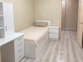 2-бөлмелі пәтер · 58.7 м² · 2/6 қабат, Юбилейный 21 — Apt. 136, бағасы: 33 млн ₸ в Костанае — фото 9