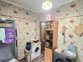 1-комнатная квартира · 33.3 м² · 1/3 этаж, Осипенко за 19.9 млн ₸ в Алматы, Турксибский р-н — фото 4