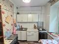 1-комнатная квартира · 33.3 м² · 1/3 этаж, Осипенко за 19.9 млн ₸ в Алматы, Турксибский р-н — фото 6