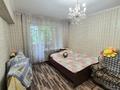 1-комнатная квартира · 33.3 м² · 1/3 этаж, Осипенко за 19.9 млн ₸ в Алматы, Турксибский р-н
